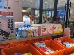 -MARSMART PETS火星宠物超市(1733店)