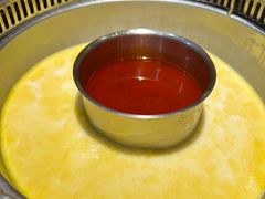 -鱼豆吉·豆浆鱼火锅(宜昌万达店)
