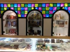 -老厨家(中央大街西七道街店)