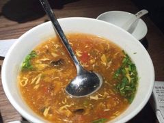 -大丰收李家(石狮德辉店)