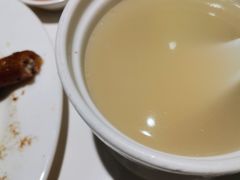 -肥小福·烧鹅专门店(环宇荟店)