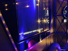 -魅KTV·AI辅唱(簋街店)