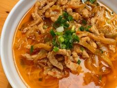 -包面西施(黄泥磅总店)