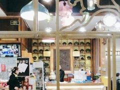-兔博士de厨房(青年城店)