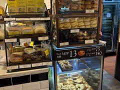 -安德鲁饼店(总店)