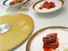 -宝燕海货工场(长江国际店)