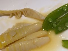 -范家小馆·烤鸭新京菜(金融街店)
