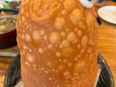 -虾饺妹·酒家(海珠广场店)