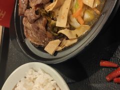 -永和大王(赤峰路二店)
