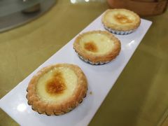 -花好悦园(瀛洲店)