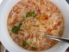 -偏爱炒鸡(老县衙店)