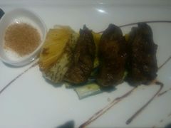 -华辉快餐店(江南西总店)