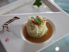 -多佐KTV(北京富力广场购物中心店)