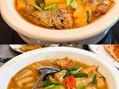 -兴仙饭店·闽味海鲜(马尾总店)