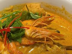 -关夫人餐厅(阳光广场店)