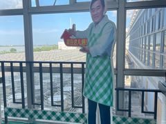 -厨邦酱油文化博览馆