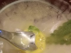 -彩丰楼·中餐厅(国家会展中心上海洲际店)