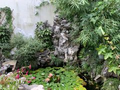 -美味之家·湖景农家乐(太湖东山店)