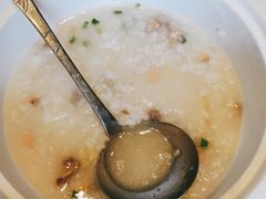 -醉美东江·三文鱼·烧鸡公