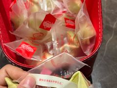 -普朗姆生蚝牛排馆 The Plump Oyster(成都摩方购物中心店)