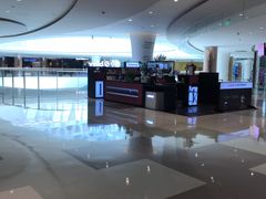 -棕榈MALL