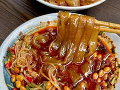 -成都瓜串串(华强北店)