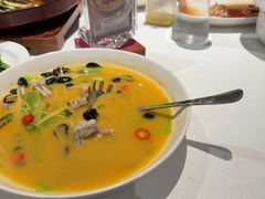 -拾宴(汇智国际商业中心店)