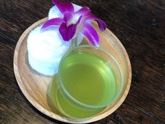 -Let’s Relax Spa(Chiangmai Pavillion)