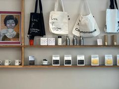 -常识咖啡common sense(春熙路店)