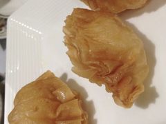 -翠园(铜锣湾广场店)