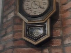 -西关84·History·Art·Cafe