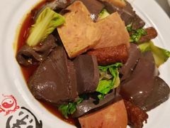 -领头羊烧烤店(博济路店)