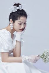 点击看大图 -香庭海婚纱摄影·威海旅拍(统一路店)