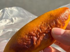-詹记桃酥(宿州路店)