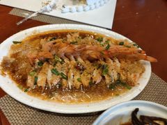 -吾味小厨(沈阳梅江店)