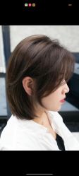 -尚艺美发