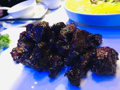 -尚岛私房菜(西方巷店)