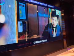-温莎KTV(国贸店)