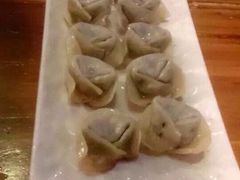 小杨生煎(香港名都店)-小杨生煎(香港名都店)