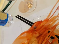 -苏苑饭店-中餐厅(长桥地区店)