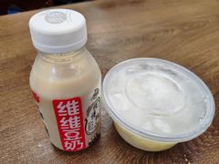 -刘长兴(逸仙桥店)
