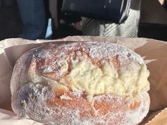 -Fergbaker(皇后镇店)