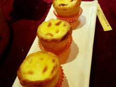 android_upload_pic-喜鹊茶点.啫煲(车陂店)