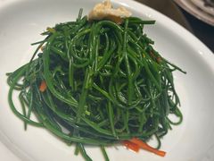 -蒙料·手把肉(望京店)
