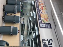 -山姆餐吧(山姆会员商店店)