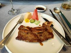 -莆鑫海鲜城(浏河店)