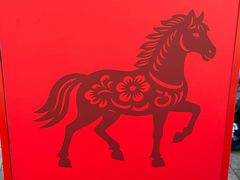 -郑庄脂渣海鲜楼(九水路店)