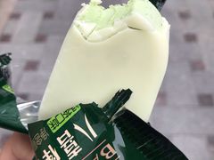 -喜士多便利店(打浦店)