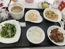 -宝生月子中心·私家园林式(龙华观澜店)