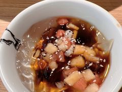 -新太二·鲜料川菜(万泰汇店)